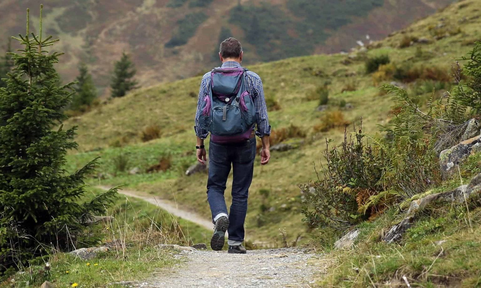 10 Best Hiking Trails in Toronto - The Activity Map - Best of Things to ...
